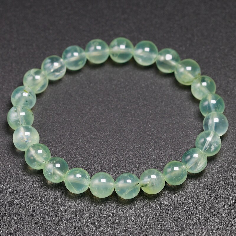 õ õ õ , ź  A, Prehnite  , ũ 6mm, 8mm, 10mm,   